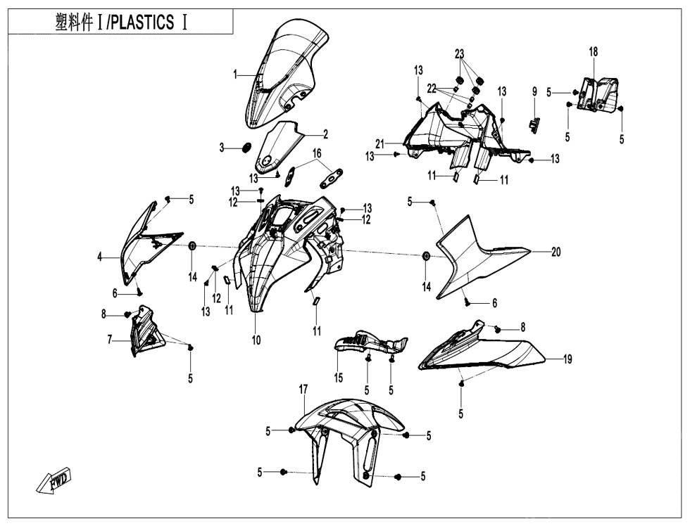 007psx0NqQ_F04-1 (9).jpg